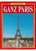 Giovanna Magi - Ganz Paris