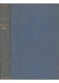 Stefan Zweig - A jövő országa Brazília