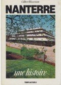 Gilbert Wasserman - Nanterre