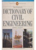 John S. Scott - The Penguin Dictionary of Civil Engineering
