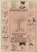 Vidovszky Gábor - Tanulmányok az ember természetéről és védelméről