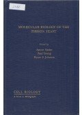 Anwar Nasim,Paul Young,Byron F. Johnson - Molecular Biology of the Fission Yeast