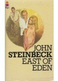 John Steinbeck - East of Eden