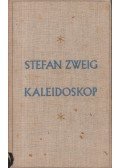 Stefan Zweig - Kaleidoskop