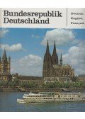 Siegner, Otto - Bundesrepublik Deutschland