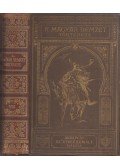 Marczali Henrik - A magyar nemzet története VIII. kötet