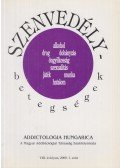 Dr. Buda Béla - Szenvedély-betegségek 2000. 1. szám