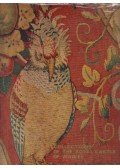 Szablowski, Jerzy - Collections of the Royal Castle of Wawel