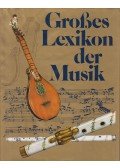 LLOYD, NORMAN - Großes Lexikon der Musik