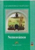 Dr. Praznovszky Mihály - Nemesvámos