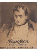 Taine - Napoleon