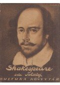 Lev Tolsztoj - Shakespeare