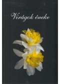 Mészáros László - Virágok éneke