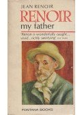 Jean Renoir - Renoir, My Father