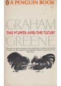 Graham Greene - The Power and the Glory