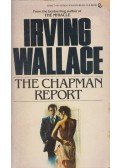 Wallace, Irving - The Chapman Report