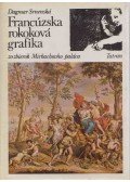  - Francúzska rokoková grafika