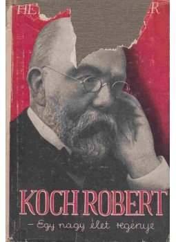 Unger, Hellmuth - Koch Róbert Unger, Hellmuth - Koch Róbert, Budapest 0 antikvár könyv