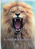 Dr. Holdas Sándor - Az Állatkert - belülről
