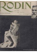 Cécile Goldscheider - Rodin