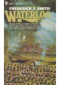 Frederick E. Smith - Waterloo
