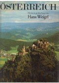 Weigel, Hans - Österreich