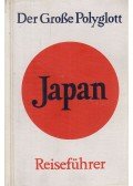Hans Lajta - Der große Polyglott - Japan
