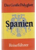 Wilhelm Voss-Gerling - Der große Polyglott - Spanien