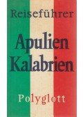 Hans Lajta - Apulien, Kalabrien