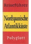 Wilhelm Voss-Gerling - Nordspanische Atlantikküste