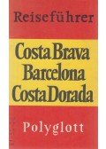 Dr. Horst J. Becker - Costa Brava, Barcelona, Costa Dorada
