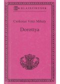 Csokonai Vitéz Mihály - Dorottya
