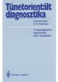 H. Harold Friedman - Tünetorientált diagnosztika