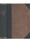 Dr. Walter János - Gaudeamus I-III. (egybekötve)
