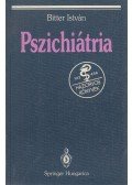 Bitter István - Pszichiátria