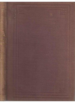 Kecskeméthy Aurél - Gróf Széchenyi István utolsó évei és halála (1849–1860) Kecskeméthy Aurél - Gróf Széchenyi István utolsó évei és halála (1849–1860), Pest 1866 antikvár könyv
