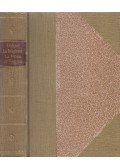 Denis Diderot - La Religieuse