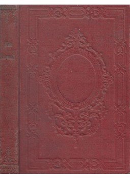 Szász Károly - Két szinmű Szász Károly - Két szinmű, Pest 1867 antikvár könyv