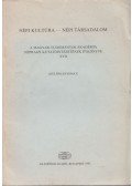 Udvari István,Viga Gyula - A javak cseréje, munka és vándorlás Sáros megyében a 18. század közepén (különlenyomat)