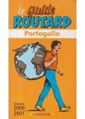 St. Louis, Regis - Le guide routard Portogallo