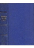 John Galsworthy - A fehér majom