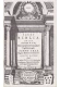 Thumbnail kép
