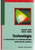 Lakatos Imre,Malya János - Technológia