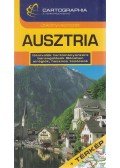 Imecs Orsolya - Ausztria