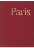 Lucien Bély - Paris