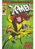 Claremont, Chris,Byrne, John - X-Men 5: Sötét Főnix