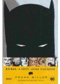 Miller, Frank - Batman különszám 2018/3
