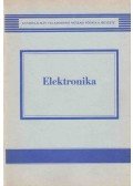 Dr. Fehér György,Zalotay Péter - Elektronika