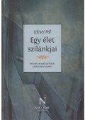 Lőcsei Pál,Szerk: Kende Éva - Egy élet szilánkjai (dedikált)