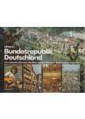 Alfred Lau - Bundesrepublik Deutschland